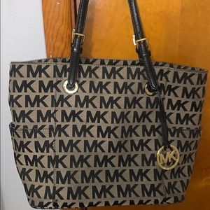 MK Bag